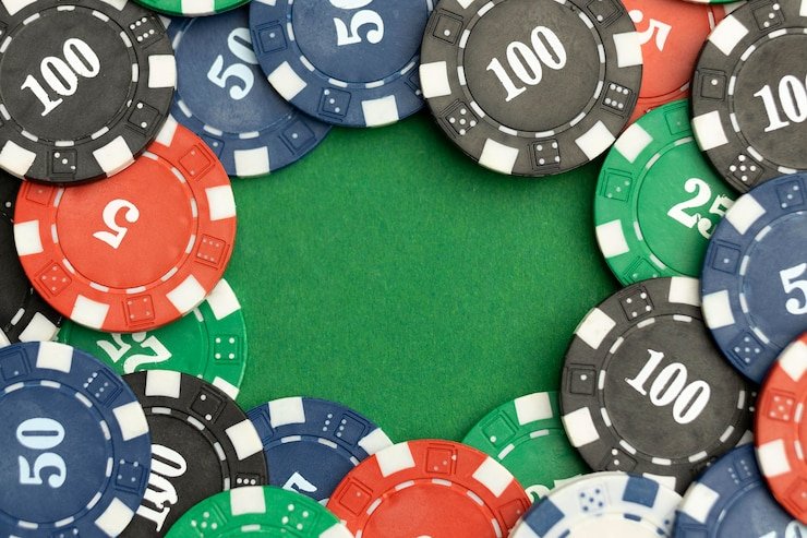 Aplikasi buku mimpi2d dengan tampilan live casino dan sportsbook di layar Android