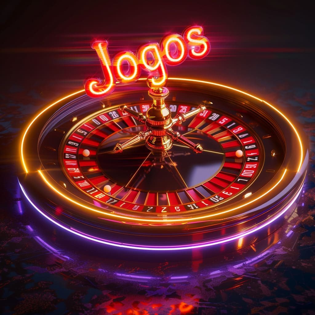 Ringkasan bonus mingguan dan tier loyalitas untuk deposit BCA di buku mimpi2d