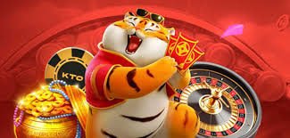 Strategi bermain Ceme Online dengan analisis kartu dan manajemen taruhan di buku mimpi2d