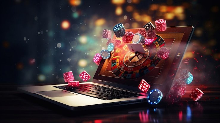 Program referral dan komisi tier di buku mimpi2d untuk anggota yang merekomendasikan platform