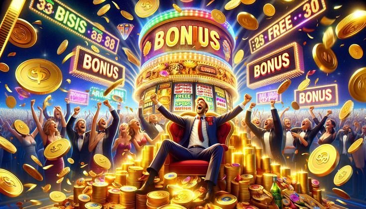 Struktur tier loyalitas dan benefit eksklusif di buku mimpi2d untuk pemain setia